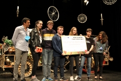 A2_premios_al_espectador_premio_poctefa