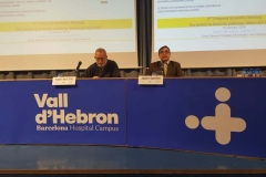 JORNADA-2-BARCELONA_4